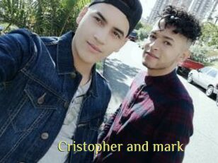 Cristopher_and_mark
