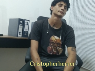 Cristopherherrer