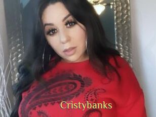 Cristybanks