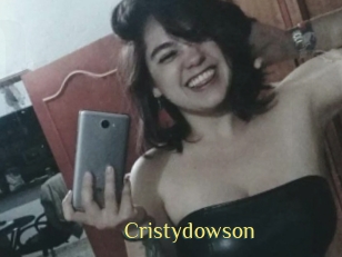 Cristydowson