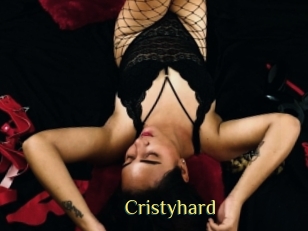 Cristyhard