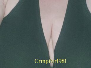 Crmpilvr1981
