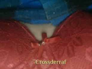 Crossderraf