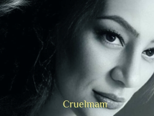 Cruelmam