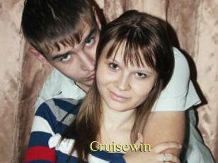Cruisewin