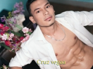Cruz_vegaa