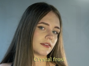 Crystal_frost