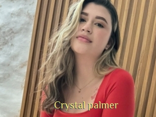 Crystal_palmer