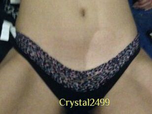 Crystal2499