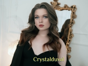 Crystalduval