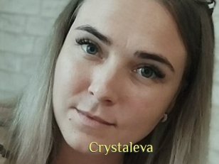 Crystaleva