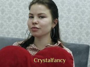 Crystalfancy
