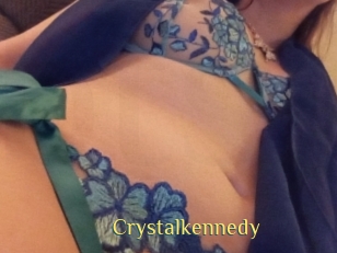 Crystalkennedy