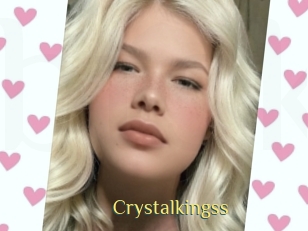 Crystalkingss