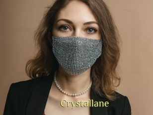 Crystallane
