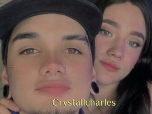 Crystallcharles