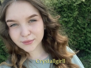 Crystallgirll