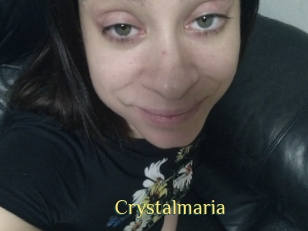 Crystalmaria