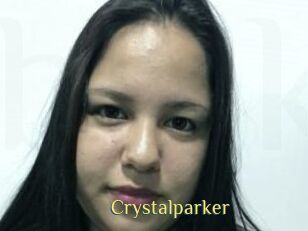 Crystalparker