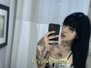 Crystalramirez