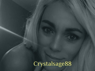 Crystalsage88