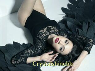 Crystalshinebb