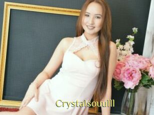 Crystalsouulll