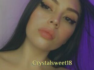 Crystalsweet18