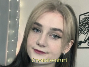 Crystalventuri