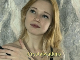 Crystalwatkins