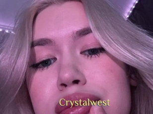 Crystalwest