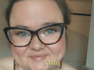 Ctbbg