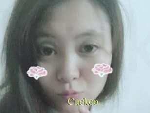 Cuckoo