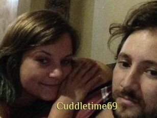 Cuddletime69