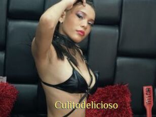 Culitodelicioso