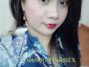 CumSQUIRTwildSEX