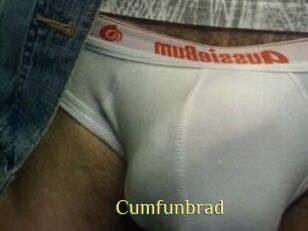 Cumfunbrad