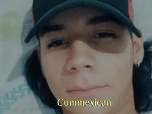 Cummexican