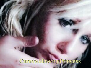 CumswallowingPrincess
