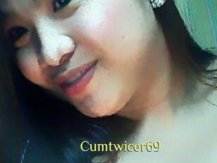Cumtwicer69