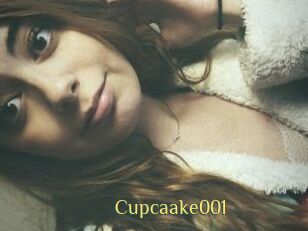 Cupcaake001