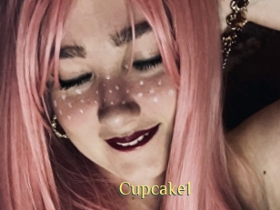 Cupcake1