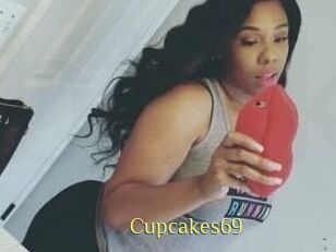 Cupcakes69