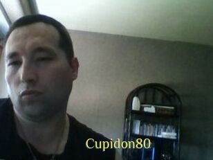Cupidon80