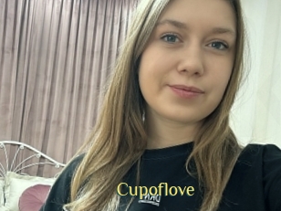 Cupoflove
