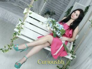 Curiousbb