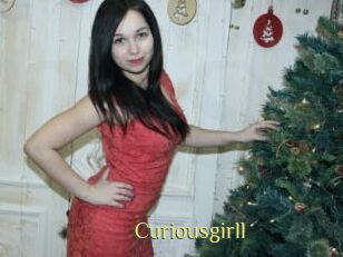Curiousgirll