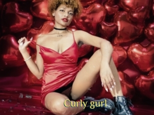 Curly_gurl