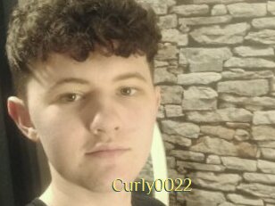 Curly0022