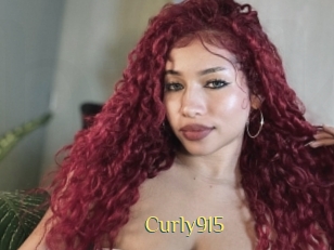 Curly915